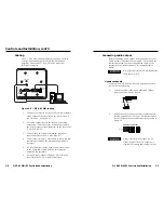 Preview for 8 page of Extron electronics APP User Manual