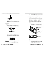 Preview for 9 page of Extron electronics APP User Manual