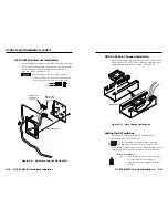 Preview for 10 page of Extron electronics APP User Manual