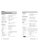 Preview for 12 page of Extron electronics APP User Manual