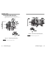 Preview for 13 page of Extron electronics APP User Manual