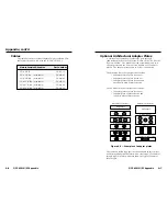 Preview for 14 page of Extron electronics APP User Manual