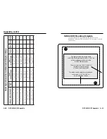 Preview for 16 page of Extron electronics APP User Manual