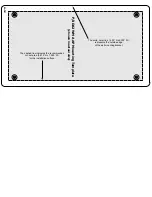 Preview for 17 page of Extron electronics APP User Manual