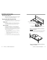 Preview for 7 page of Extron electronics ASA Series User Manual