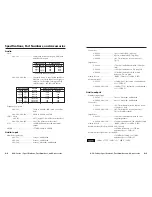 Preview for 11 page of Extron electronics ASA Series User Manual