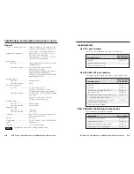 Preview for 12 page of Extron electronics ASA Series User Manual