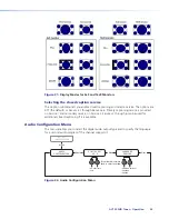 Preview for 31 page of Extron electronics AVT 200HD User Manual