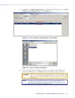 Preview for 78 page of Extron electronics AVT 200HD User Manual