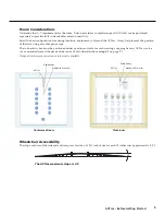 Preview for 7 page of Extron electronics AVTrac 42-122-xx Installation Manual