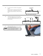 Preview for 13 page of Extron electronics AVTrac 42-122-xx Installation Manual