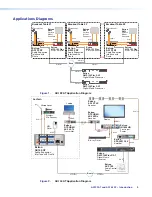 Предварительный просмотр 9 страницы Extron electronics AXI 22 AT D User Manual