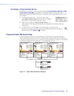 Предварительный просмотр 34 страницы Extron electronics AXI 22 AT D User Manual