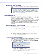 Предварительный просмотр 37 страницы Extron electronics AXI 22 AT D User Manual