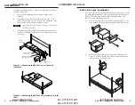 Предварительный просмотр 4 страницы Extron electronics BUC 102 User Manual