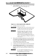 Preview for 30 page of Extron electronics Cable Cubby 200 User Manual