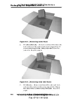 Preview for 56 page of Extron electronics Cable Cubby 200 User Manual