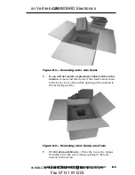 Preview for 57 page of Extron electronics Cable Cubby 200 User Manual