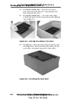 Preview for 58 page of Extron electronics Cable Cubby 200 User Manual