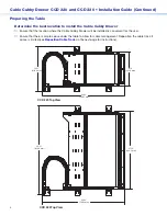 Preview for 3 page of Extron electronics CCD 220 Installation Manual