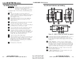 Preview for 6 page of Extron electronics CIA111 User Manual