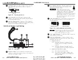 Preview for 7 page of Extron electronics CIA111 User Manual