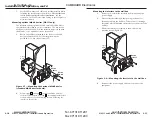 Preview for 10 page of Extron electronics CIA111 User Manual