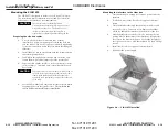 Preview for 11 page of Extron electronics CIA111 User Manual