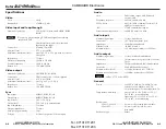 Preview for 13 page of Extron electronics CIA111 User Manual