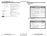 Preview for 14 page of Extron electronics CIA111 User Manual