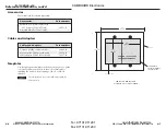 Preview for 15 page of Extron electronics CIA111 User Manual