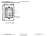 Preview for 16 page of Extron electronics CIA111 User Manual