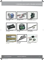 Preview for 5 page of Extron electronics Commander 3 Instruction Manual