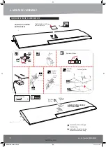 Preview for 8 page of Extron electronics Commander 3 Instruction Manual