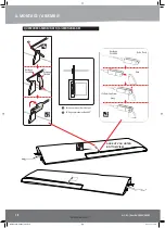 Preview for 10 page of Extron electronics Commander 3 Instruction Manual