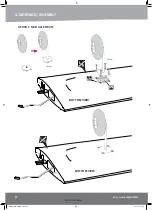 Preview for 12 page of Extron electronics Commander 3 Instruction Manual