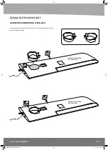 Preview for 13 page of Extron electronics Commander 3 Instruction Manual