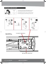 Preview for 15 page of Extron electronics Commander 3 Instruction Manual