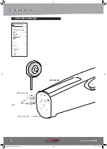 Preview for 16 page of Extron electronics Commander 3 Instruction Manual