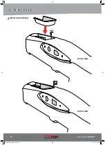 Preview for 18 page of Extron electronics Commander 3 Instruction Manual