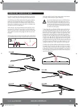 Preview for 23 page of Extron electronics Commander 3 Instruction Manual