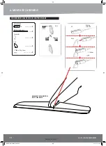 Preview for 24 page of Extron electronics Commander 3 Instruction Manual