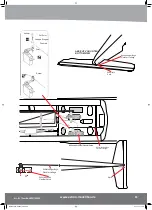 Preview for 25 page of Extron electronics Commander 3 Instruction Manual