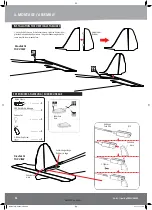 Preview for 26 page of Extron electronics Commander 3 Instruction Manual