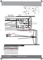 Preview for 27 page of Extron electronics Commander 3 Instruction Manual