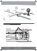 Preview for 29 page of Extron electronics Commander 3 Instruction Manual