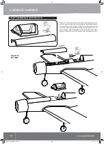 Preview for 30 page of Extron electronics Commander 3 Instruction Manual