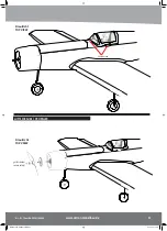 Preview for 31 page of Extron electronics Commander 3 Instruction Manual