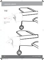 Preview for 32 page of Extron electronics Commander 3 Instruction Manual