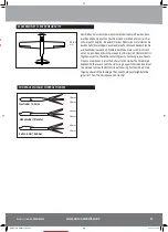 Preview for 33 page of Extron electronics Commander 3 Instruction Manual